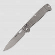 Нож складной М2104, 11,5 см, SHOKUROFF KNIVES, Россия_00813640062358621170.jpg
