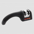 Точилка механическая для ножей, серия Knife sharpeners, Chef'sChoice, США_00792850041572205173.jpg