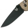 Нож складной Griptilian 551, 8.7 см, BENCHMADE, США_00803920066705468048.jpg