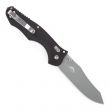 Нож складной Contego, BENCHMADE, США_00788290051173049930.jpg