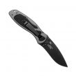 Нож полуавтоматический складной Blur, 8,6 см, KERSHAW, США_00803060046854405654.jpg