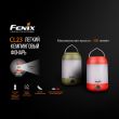 Фонарь светодиодный кемпинговый, FENIX, Китай_00804490057876943413.jpg