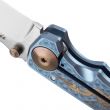 Нож складной Harsey Folding, 10 см, SPARTAN BLADES, США_00822380069556913331.jpg