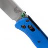 Нож складной Bugout, 8,2 см, BENCHMADE, США_00803340033588548743.jpg