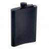 Фляга, 240 мл, сталь, черный, S. QUIRE, Италия_00811830054888616976.jpg