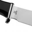 Нож с фиксированным клинком 103 Skinner, BUCK, США_00784720056939465920.jpg