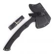 Топор туристический Kangee T-Hawk, CRKT, США_00787160074007608540.jpg