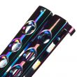 Открывалка Rainbow Balisong, BOKER, Германия_00794060050974491305.jpg