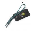 Темляк из паракорда chameleon, серия Cord Тип1, CORD, Россия_00807560052688185475.jpg