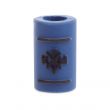 Бусина для темляка Сиба-ину, KNIFE TO MEET YOU, Россия_00813500060212654753.jpg