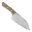 Нож поварской кухонный Сантоку, 15 см, MICROTECH, США_00821710064325666097.jpg