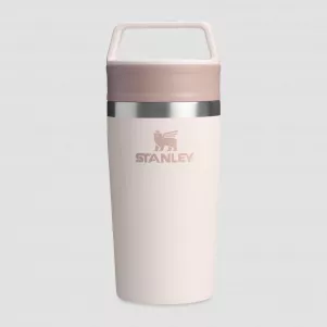 Термокружка Adventure, 350 мл, STANLEY, США, STANLEY (США)