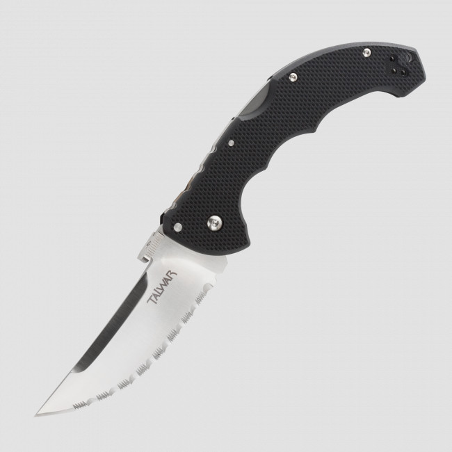 Нож складной TALWAR 4, COLD STEEL, США