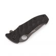 Нож складной Waves, серия Magnum, BOKER, Германия_00782370063079484382.jpg
