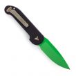 Нож автоматический складной LUDT 8,6 см, MICROTECH, США_00789770057120157560.jpg