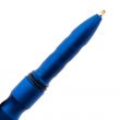 Ручка тактическая MPP, 15 см, BOKER, Германия_00796680065760635765.jpg