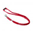 Шнурок на шею с карабином, VICTORINOX, Швейцария_00801460065730084003.jpg