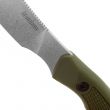 Нож с фиксированным клинком Deschutes Caper, 8,4 см, KERSHAW, США_00809000052192239165.jpg