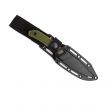 Нож с фиксированным клинком Deschutes Caper, 8,4 см, KERSHAW, США_00809000052203414850.jpg