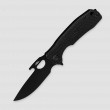 Нож складной Opener L, 9,2 см, HONEY BADGER, ЮАР_00815120064082836046.jpg