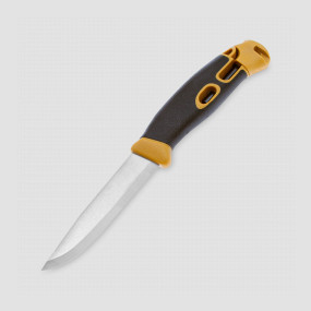 Нож с фиксированным клинком Companion, 10,4 см, MORA, Швеция, MORA (Швеция)