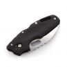 Нож складной Tuff Lite, COLD STEEL, США_00784760042547802481.jpg