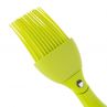 Кисточка кулинарная, силиконовая, 22,4 см, серия Kitchen Tools, TREBONN, Италия_00816360052870989558.jpg
