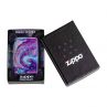 Зажигалка бензиновая Universe Astro, ZIPPO, США_00819180047880458991.jpg