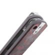 Нож складной Lark, 8 см, QSP KNIFE, Китай_00814220060747257963.jpg