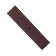 Нож универсальный кухонный Киритсуке, 10,2 см, QSP KNIFE, Китай_00814430065505834323.jpg