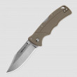 Нож складной Verdict, 7,6 см, COLD STEEL, США_00810620055297178365.jpg