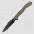 Нож складной Harpoon, 12,5 см, серия Discover Line, DAGGERR, Россия_00817420051539939057.jpg