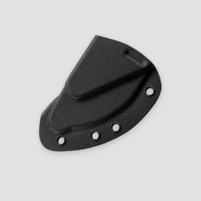 Ножны для складного ножа CRKT Provoke, CRKT, США, Аксессуары CRKT