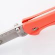 Нож складной BuckLite Max, BUCK, США_00781770069877105624.jpg