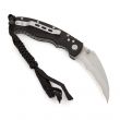 Нож складной Bat Knife, BOKER, Германия_00782260060444727496.jpg