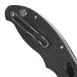 Нож складной Manix 2, 8,6 см, SPYDERCO, США_00795360042749046650.jpg