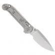 Нож складной LUDT Gen III, 8,9 см, MICROTECH, США_00823950058711802621.jpg