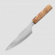 Нож поварской кухонный шеф XC141, 19,1 см, XIN CUTLERY, Китай_00809580054887172661.jpg