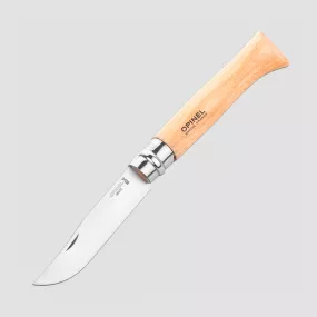Нож складной Tradition №12, 12 см, OPINEL, Франция, OPINEL (Франция)