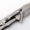 Нож полуавтоматический складной Thermite, KERSHAW, США_00781480060596046965.jpg