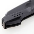 Нож складной MF2 Black, EXTREMA RATIO, Италия_00781820084769638578.jpg