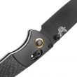 Нож складной Mini Crooked River, 8,6 см, BENCHMADE, США_00808190035842483780.jpg