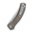 Нож складной Walrus, 8,6 см, QSP KNIFE, Китай_00816880062184636074.jpg