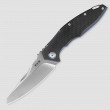 Нож складной Raut, 8,5 см, MKM Knives, Италия_00808300036535221507.jpg