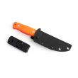 Нож с фиксированным клинком Hoot, 10,4 мм, HOT KNIFE, Россия_00822480066300087152.jpg