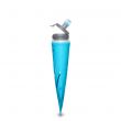 Бутылка для воды мягкая SoftFlask, 500 мл, HydraPak, США_00822600056748123850.jpg
