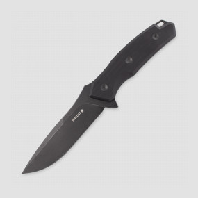 Нож с фиксированным клинком Hellcat CQB, 12,4 см, MR. BLADE, Чехия, MR. BLADE (Чехия)