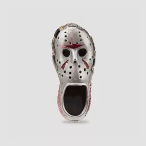 Бусина для темляка, EVIL SKULL, Россия, EVIL SKULL (Россия)