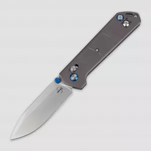 Нож складной Kihon, 8,2 см, серия Boker Plus, BOKER, Германия, BOKER (Германия)