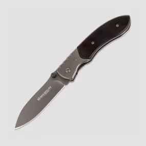 Нож складной Satin Elegance, серия Magnum, BOKER, Германия, 